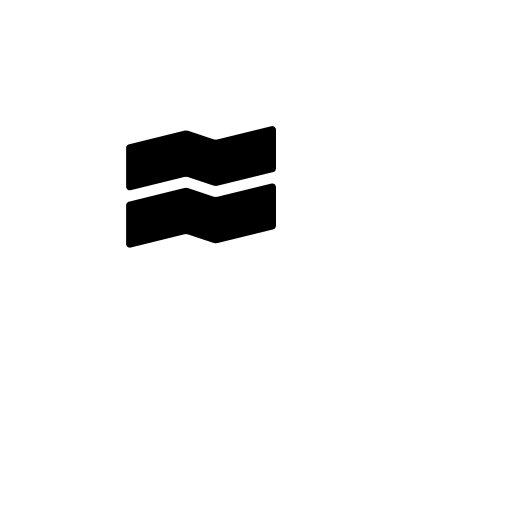 Trade Republic: Broker & Bank logo