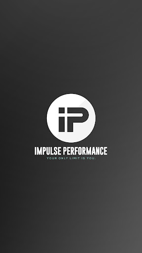 Android application IP screenshort