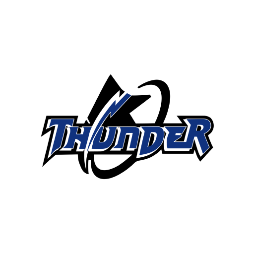 Hatton Eielson School logo