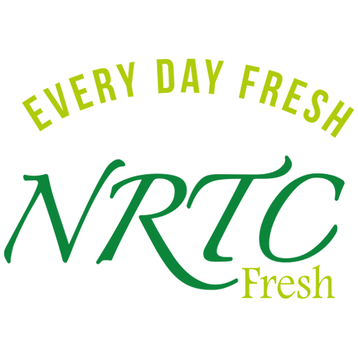 NRTC Fresh Download on Windows