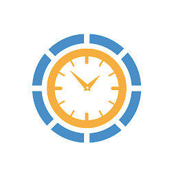Icon image Time & Attendance by Sassco