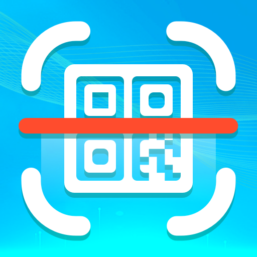 QR Reader & Generator