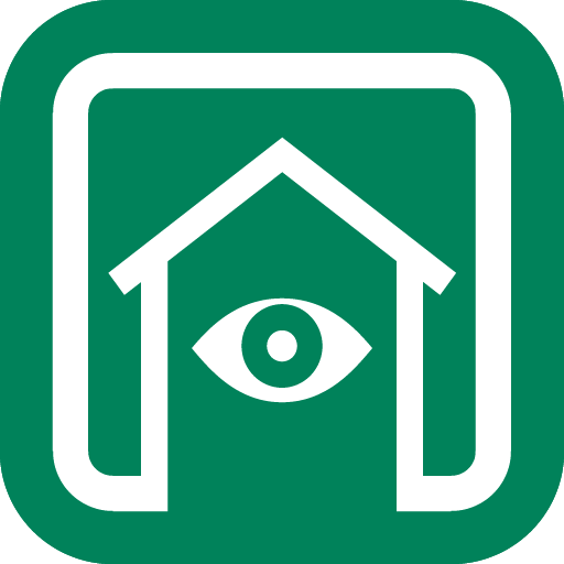psm2200 Mobile logo