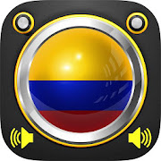 Top 30 Music & Audio Apps Like Radio Colombia + Radio Colombia FM: Radio Online - Best Alternatives
