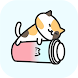 猫店長のタピオカ屋 - Androidアプリ