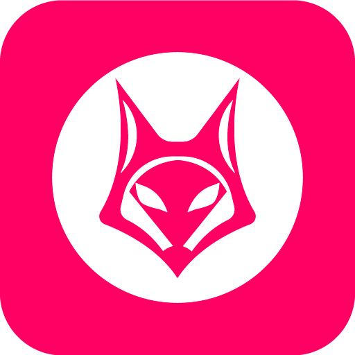 Ip fox. Впн лиса. Fox VPN. Mini Fox VPN. Download FOXVPN.