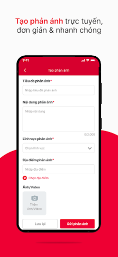 Viettel-S Screen 2