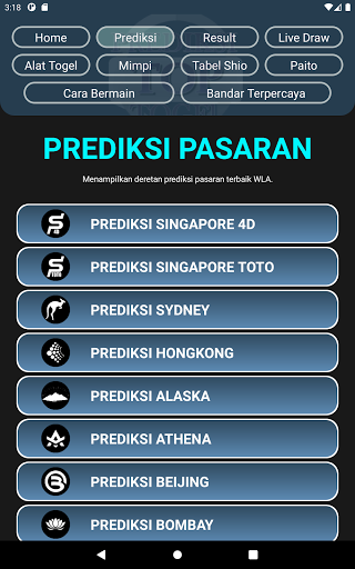 Download Prediksi Top Togel Free For Android Prediksi Top Togel Apk Download Steprimo Com