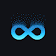 Infinity - Math Puzzles/Riddles icon