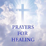Top 30 Books & Reference Apps Like Prayers For Healing - Best Alternatives