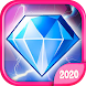 Jewels Star Classic - Androidアプリ