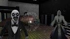 screenshot of Scary Ghosts - Horror Game
