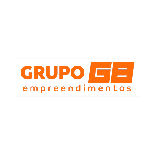 Grupo G8 - Área do Cliente logo