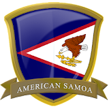 A2Z American Samoa FM Radio icon