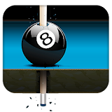 Pool Billiards: Ball Pool 3D icon