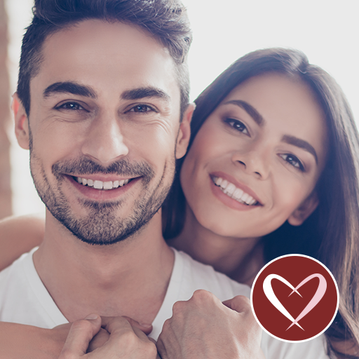 LatinAmericanCupid: Dating Auf Windows herunterladen