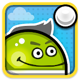 SlimeDroid 2 Volleyball icon