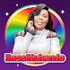 Rose Muhando All Songs - Androidアプリ