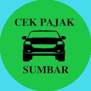 Cek Pajak Kendaraan Sumatera Barat