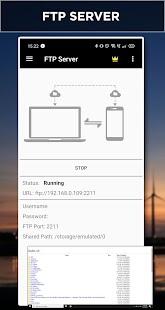 Smart File Manager & Explorer Ekran görüntüsü