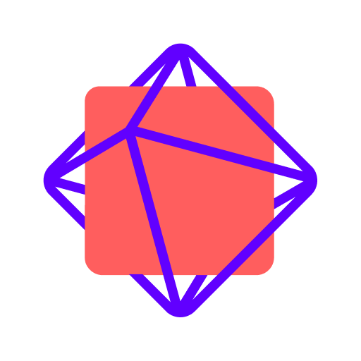 Datakeeper 3.7.1 Icon