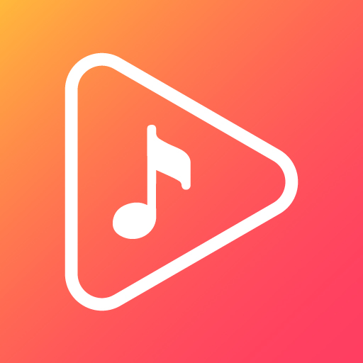 PlayTube MusicTube Apps on Google Play