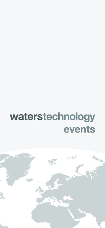 WatersTechnology Events - 4.6 - (Android)