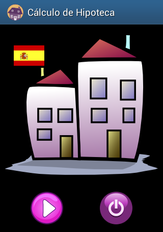 Uygulama önizlemesi