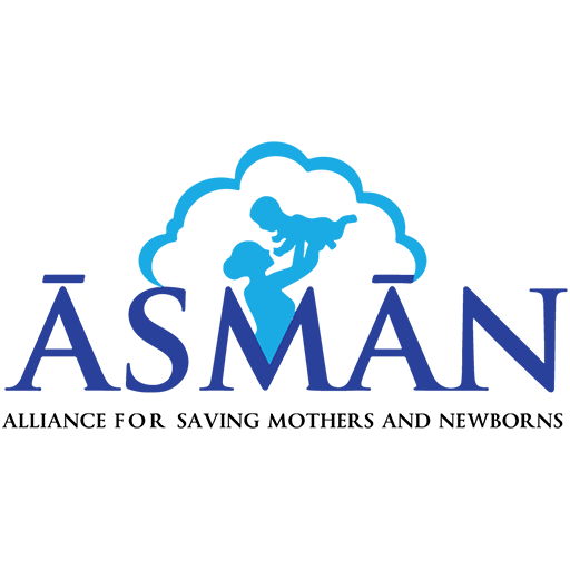 Asman RJ Demo  Icon