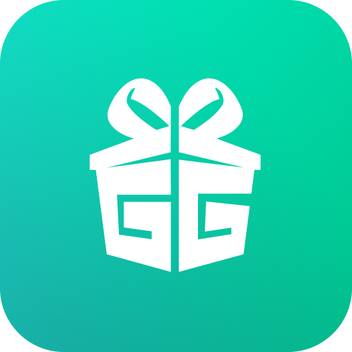 GroupGiftz logo