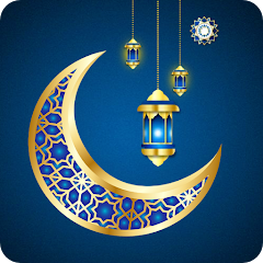 Compte à rebours Ramadan 2024 ‒ Applications sur Google Play