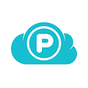 pCloud: Cloud-Speicher
