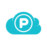 pCloud: Cloud Storage icon