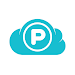 pCloud For PC