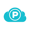 pCloud: Cloud Storage 