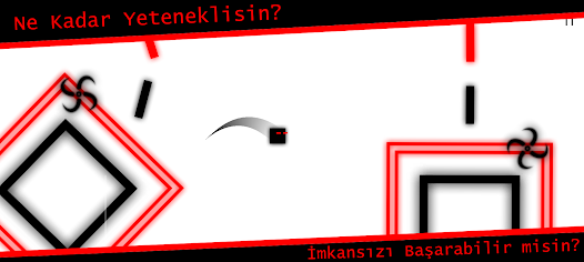 Ekran görüntüsü resmi