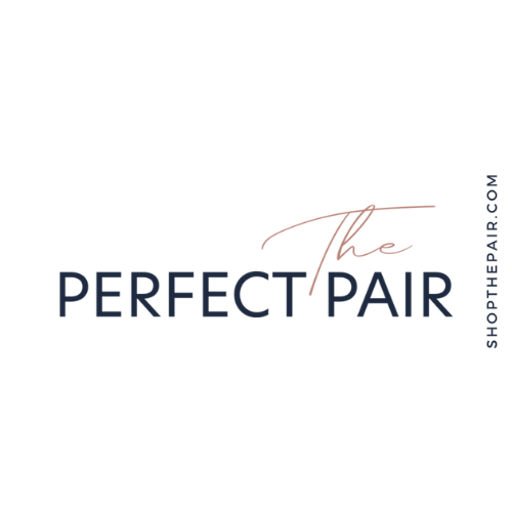 The Perfect Pair - Google Play 앱