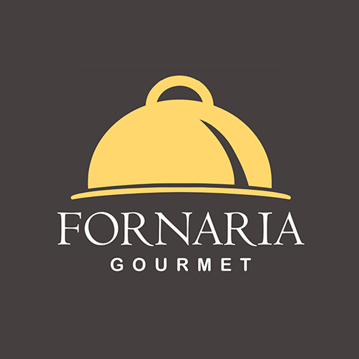 Fornaria Gourmet logo