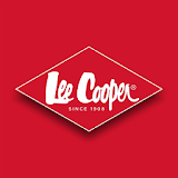 LeeCooper BG icon