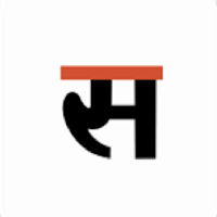 Sanmarg- World,India,Entertainment - News in Hindi