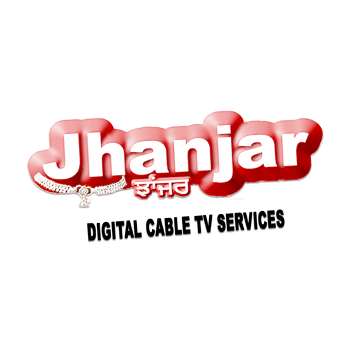jhanjar iptv Pro