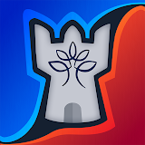 Tower Rush Legends icon