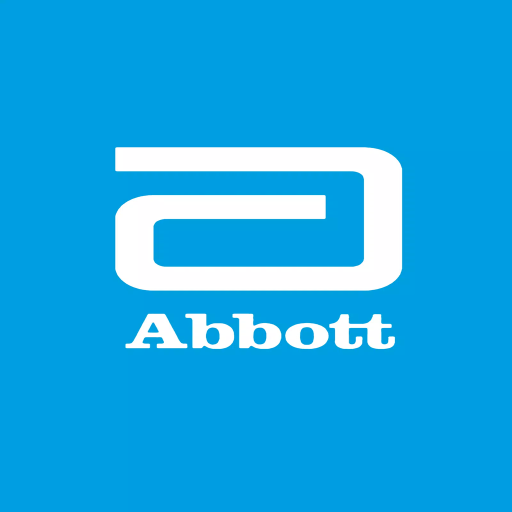 ERP Abbott