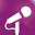 VoiceOver - Record & Do More. APK icon
