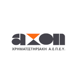 Icon image Axon ZTrade