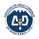 Servicios de Agua Y Drenaje De Monterrey, I.P.D.