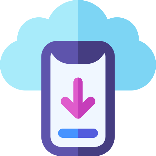 La App del Docente logo