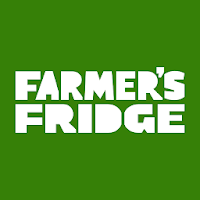 Farmer’s Fridge
