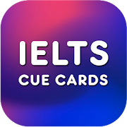 IELTS Cue Card:Speaking Practice Material for Exam