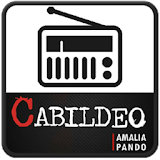 Radio Cabildeo Digital icon